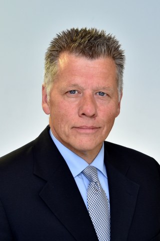 Stefan Alt